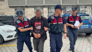 Samsunda silahla ağır yaralamada tutuklu sayısı 2ye çıktı