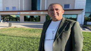 Sanal kimlik gerçeği unutturuyor, rol karmaşası bireyi intihara sürüklüyor