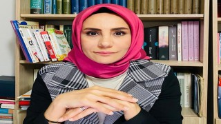 Sanatın iyileştirici gücü: Alzheimer ve Demans tedavisinde umut veriyor