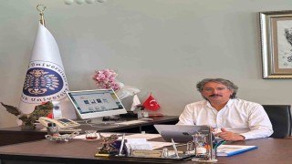 Sanatta İslam, İslamda Sanat uluslararası kongresi Atatürk Üniversitesinde başlıyor