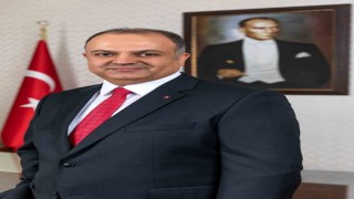 SANKO Üniversitesi Hastanesi Genel Müdürü Dr. Kileci: Bağımsızlığımızın simgesi Cumhuriyetimiz, millet olarak başarabildiklerimizin bir göstergesidir