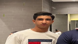 Şanlıurfada arkadaşını bıçaklayarak öldüren 14 yaşındaki çocuk tutuklandı