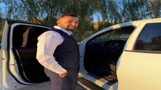 Şarampole devrilen traktörün sürücüsü yaşam mücadelesini kaybetti