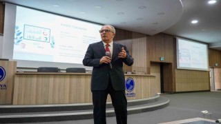 SAÜde akademik kurul toplantıları tamamlandı