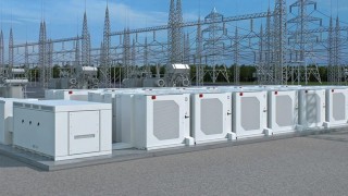 SAÜlü bilim insanları bataryaların ömrünü uzatan teknoloji geliştirdi