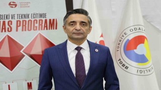 Savunma sanayinde çalışanların yüzde 55-60ı teknisyen ve operatörler olacak