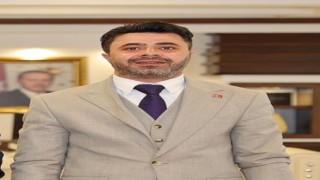 ŞEHİRDERden uyuşturucuyla mücadeleye tam destek