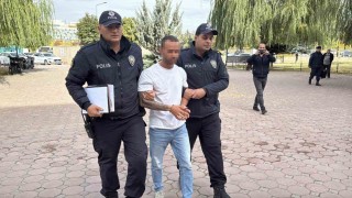 Şehit babasına hakaret eden otobüs şoföründen gazetecilere: Şuradan da çek