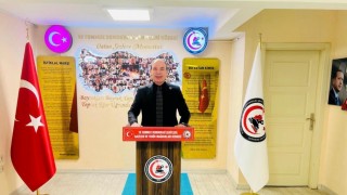 Şehit ve gazi aileleri CHPli Başarır hakkında suç duyurusunda bulunacak