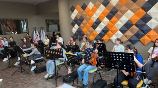 Şehitkamilde yeni dönem eğitimleri başladı