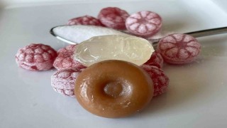 Şekerde metal kalıntısı şikayetleri Bakanlığı harekete geçirdi