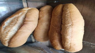 Selendide ekmeğe zam