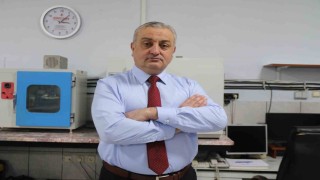 Servisçi ve taksicilerin beklediği rapor UKOMEye geliyor