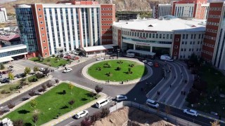 Sessiz olarak ilerliyor, fark edilmezse ciddi sonuçlara yol açıyor