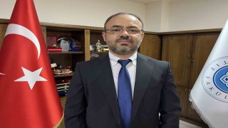 Sessiz salgın ekran bağımlılığı tehdidi büyüyor