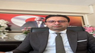 Sessiz tehlike, akran zorbalığı