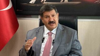 SGK İl Müdürü Köroğlu, Çalışanların sigortalı olması anayasal bir hak