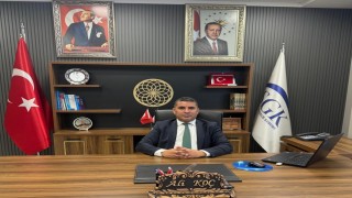 SGK, kayıt dışı istihdamla mücadeleyi sürdürüyor