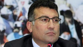 SGK Prim Oranları Artıyor, İmalat Dışı Teşvikler Azalıyor