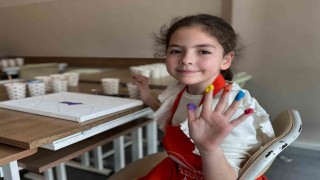 SGMlerde yeni dönem heyecanı başlıyor