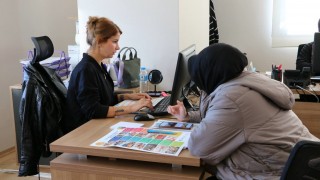 SGMlerde yeni dönem kayıtları yoğun ilgi görüyor