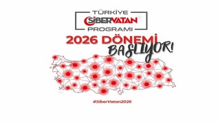 Siber Vatan Programı 2026da Güney Marmarada başlıyor