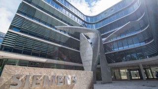 Siemens ve NVIDIA, Endüstriyel Yapay Zekâ Çağını Başlatıyor