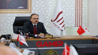 Siirtte eylül ayında uyuşturucudan 125 şüpheli yakalandı