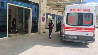 Siirtte kız öğrenci yurdunda gıda zehirlenmesi şüphesi: 119 öğrenci hastaneye başvurdu