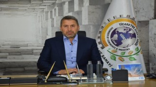 Siirtte Nefes kredisi başvuruları devam ediyor