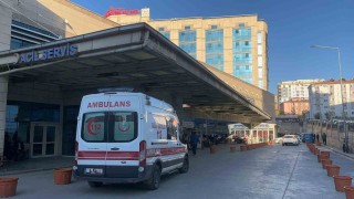 Siirtteki öldürülen 2 kişi toprağa verildi