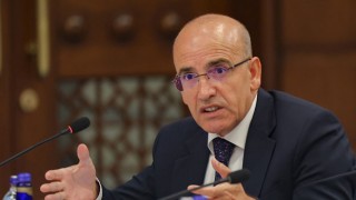 Şimşek; “Amacımız Ceza Kesmek Değil”