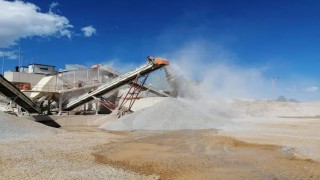 Sinopa 30 milyonluk katma değer