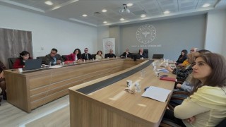 Sinopta acil sağlık hizmetlerinin kalitesi gündemde