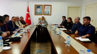 Sinopun fethinin 811. yılı