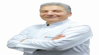 Sinsice ilerleyen karaciğer yağlanması birçok hastalığa davetiye çıkarıyor