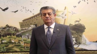 Şırnak Belediyesinden sosyal destek atağı