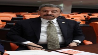 Şırnaka 27si uzman 55 doktor atandı