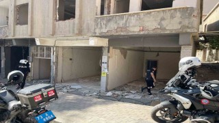 Şırnakta narko-alan uygulaması: 1 gözaltı