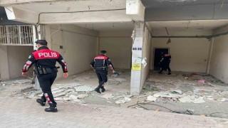 Şırnakta uyuşturucuya geçit yok