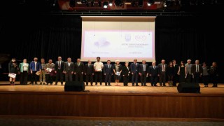 Sıtkı Koçman, vefatının 20nci yılında MSKÜde anıldı