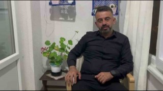 Sivasın Karadenize açılan kapısında mevsimin ilk karı yağdı