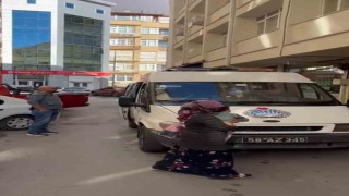 Sivasta dilencilere karşı zabıtadan sıkı denetim