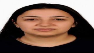 Sobaya jel dökerken yanan genç kız hayatını kaybetti