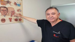 Soğuk Algınlığına Karşı Bağışıklığı Güçlendirin