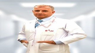 Soğuklarla birlikte grip dalgası erken geldi: Uzmanlardan bağışıklık uyarısı