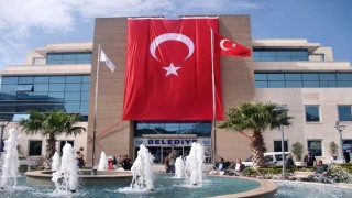 Söke Belediyesinde yeni atamalar ve görev değişiklikleri