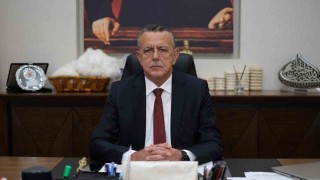 Söke TARİŞ Başkanı Özer: Birlik başkan ve yönetimini istifaya davet etti