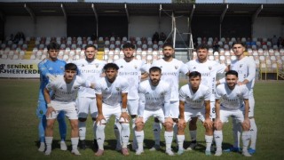 Somaspor kötü gidişatı durdurmak istiyor