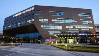 Sonbahar döneminde estetik operasyon geçirenler dikkat